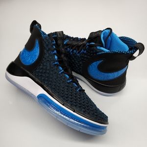 Nike Alphadunk (M)